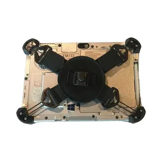 Tablet-Ex-Gear Panasonic Fz-G1 Hands Strap Replacement