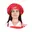 Rood