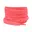 Watermeloen Roze