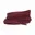 Bordeaux-Rood