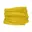 Geel