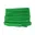 Appelgroen