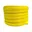 Geel