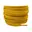 University Gold