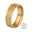 Goud