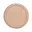 Fair Neutral Cool