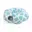 Licht Blauw
