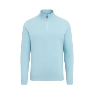 Vercate Pullover No. 15