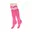 Fuchsia, Wit