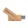 Beuken stick