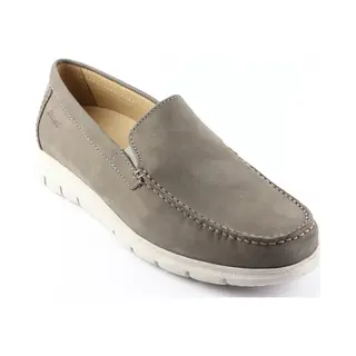 Sioux Giumelo.6110353 Grigio