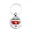 Zilver