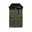 Zwart, Groen