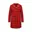 7920, Rood