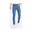 Blauw, DP/S-55 NW