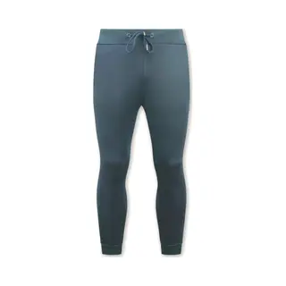 Lf Huisbroek Heren - Joggingbroek Heren - Sweatpants - Traningsbroek Heren - 6866 - Blauw