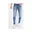 1062, Blauw