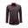 3137, Rood