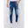 1082, Blauw
