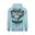 5972, Blauw