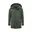 891, Groen