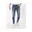 Blauw, MM-S-106