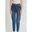 Blauw, D83607