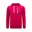 Magenta, Roze