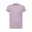 A150, Roze