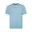 6530, Blauw