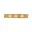 Goud