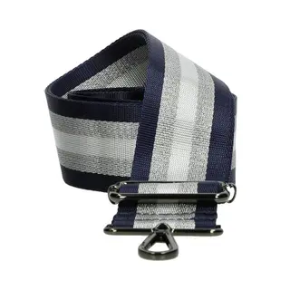 Bag Strap - Festival Tassenriem - Schouderband - Schouderriem Tas - Tassen Riem - Tas Hengsel - Tassen Band - Gitaar Strap - Cameratas Band - Cross