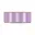 Lavendel, Paars