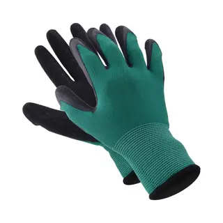 Pro Garden Tuinhandschoenen - Tuinhandschoen - Werkhandschoenen - Beschermende Handschoenen