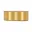 Goud