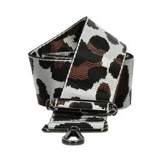 Bag Strap - Festival Tassenriem - Schouderband - Schouderriem Tas - Tassen Riem - Tas Hengsel - Tassen Band - Gitaar Strap - Cameratas Band - Cross