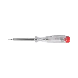Bernstein Spanningszoeker 220-250V 140mm Lang