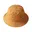 Geel