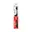 Rood, Zwart