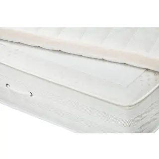 Residence Collection by Textielhuis Antislip Matrasonderlegger Voor Boxspring 140x170cm