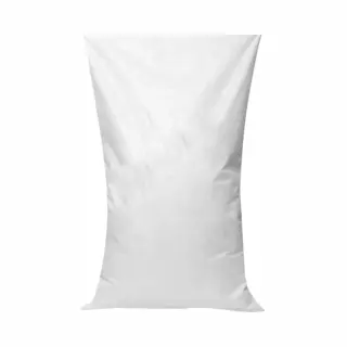 Puinzakken Bouwafval 50 Stuks 50x80CM