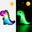 Dino
