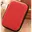 Rood rechthoek