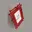 Rood