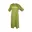 Green Olive