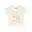 wit/sage green (saliegroen)