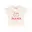 Wit/roze