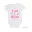 Wit/roze