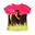Roze