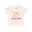 Wit/roze